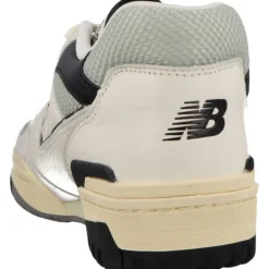 Sneakers*New balance BB550 CPC Black